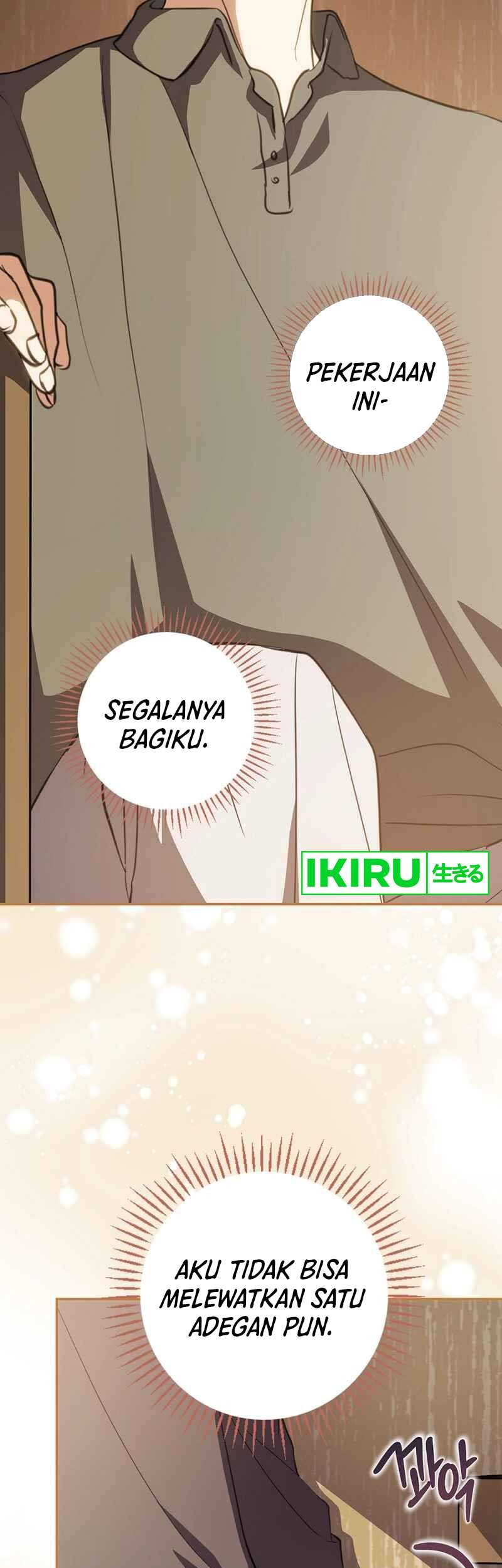 Chapter 12 - halaman 43