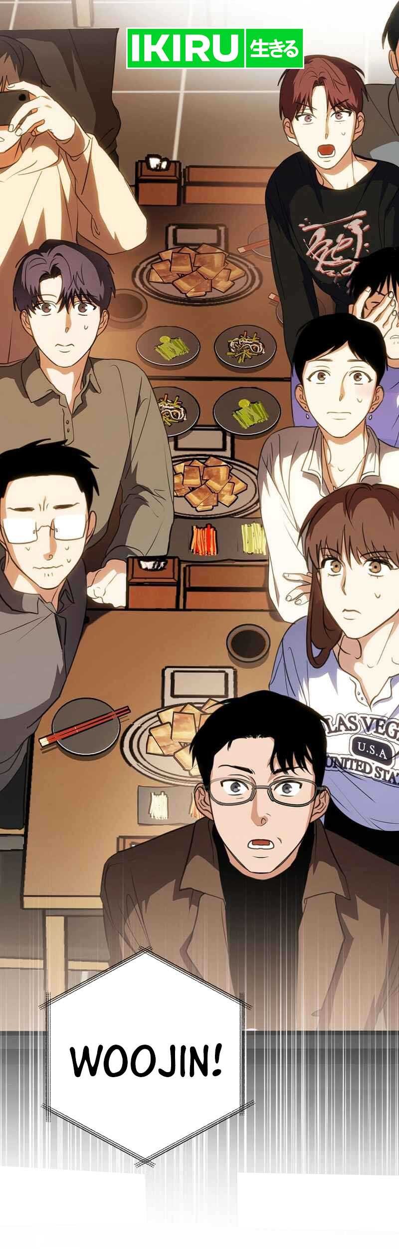 Chapter 12 - halaman 45