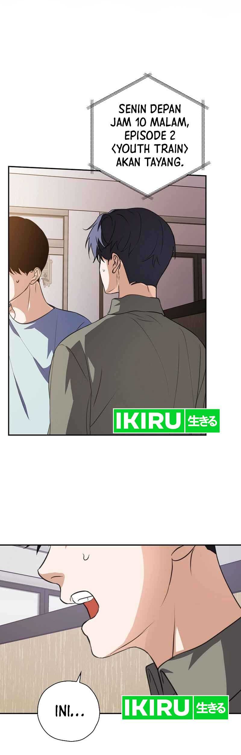 Chapter 12 - halaman 46