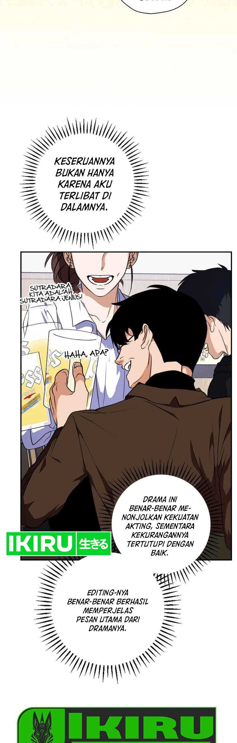Chapter 12 - halaman 48
