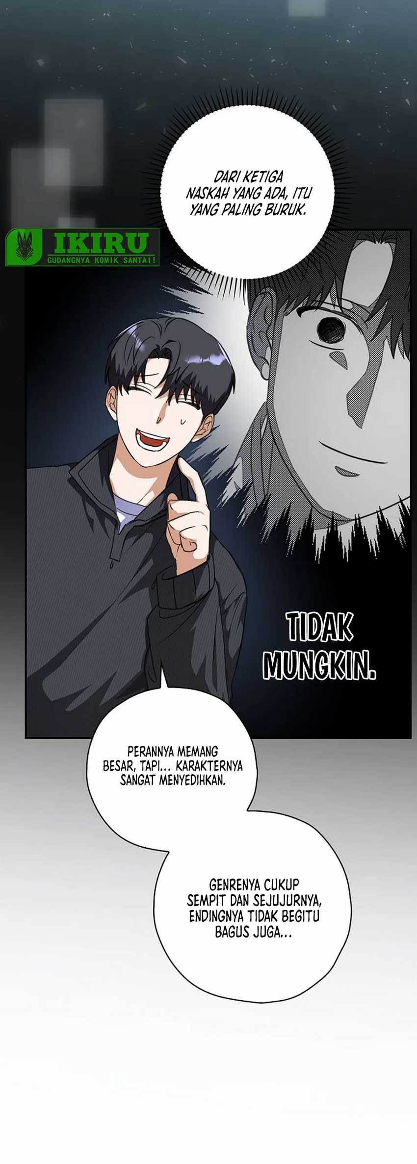 Chapter 13 - halaman 42