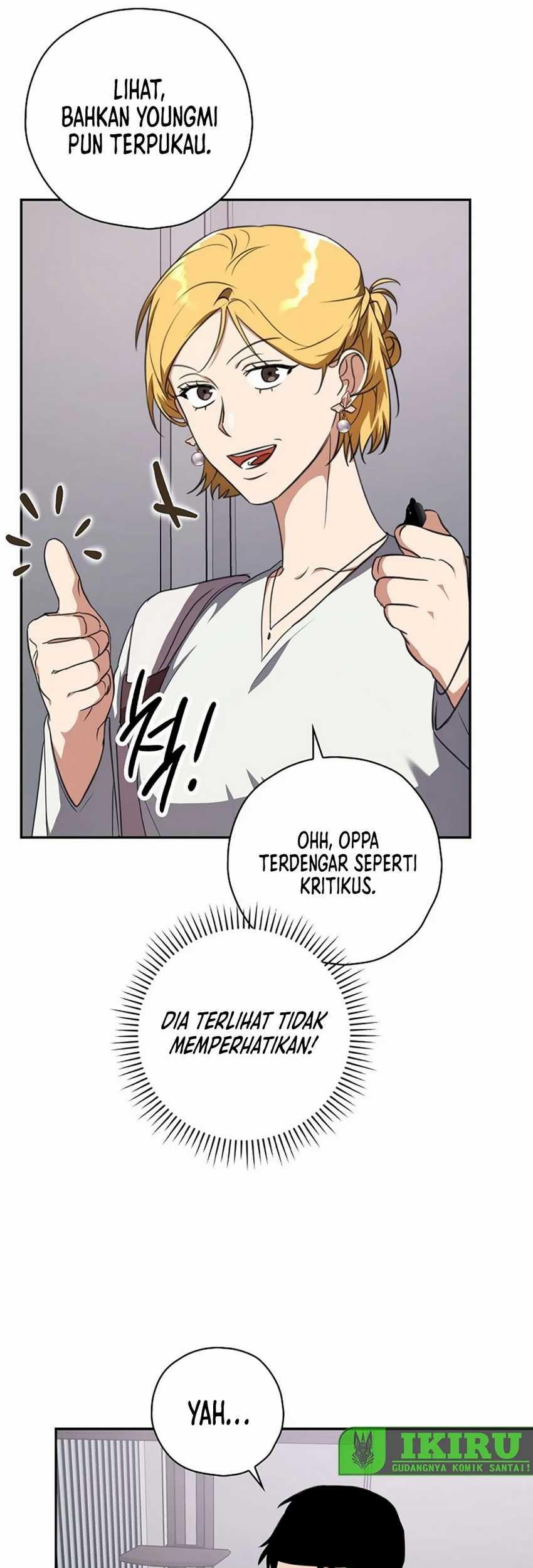 Chapter 13 - halaman 46
