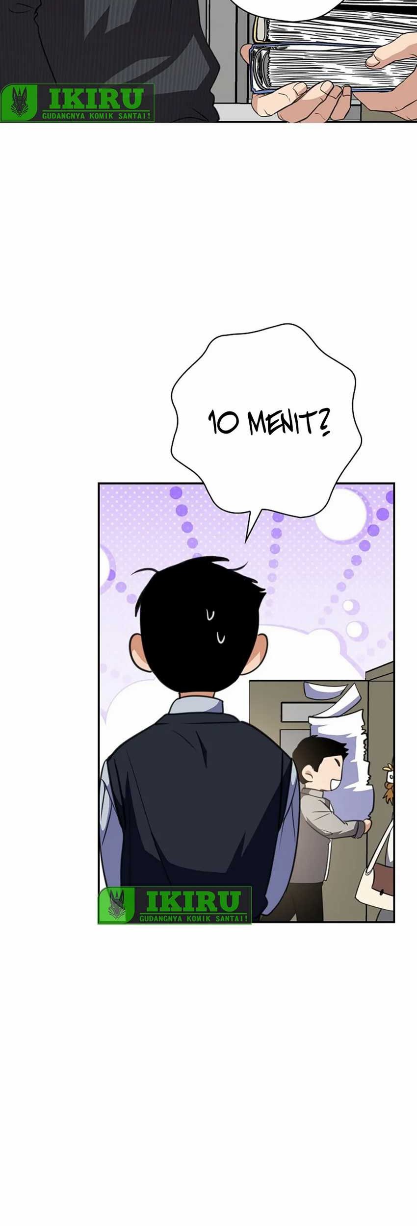 Chapter 13 - halaman 51