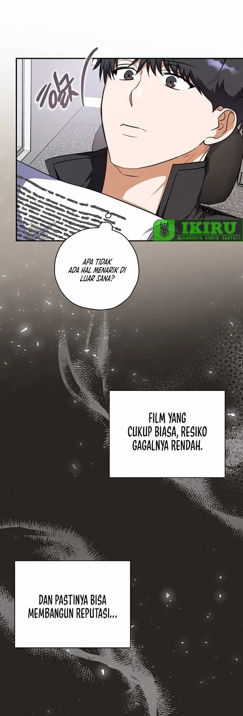 Chapter 13 - halaman 61