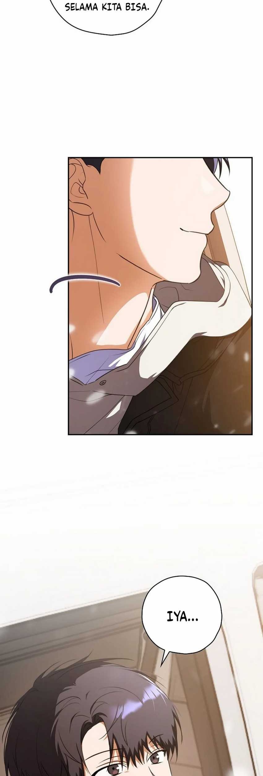 Chapter 14 - halaman 54