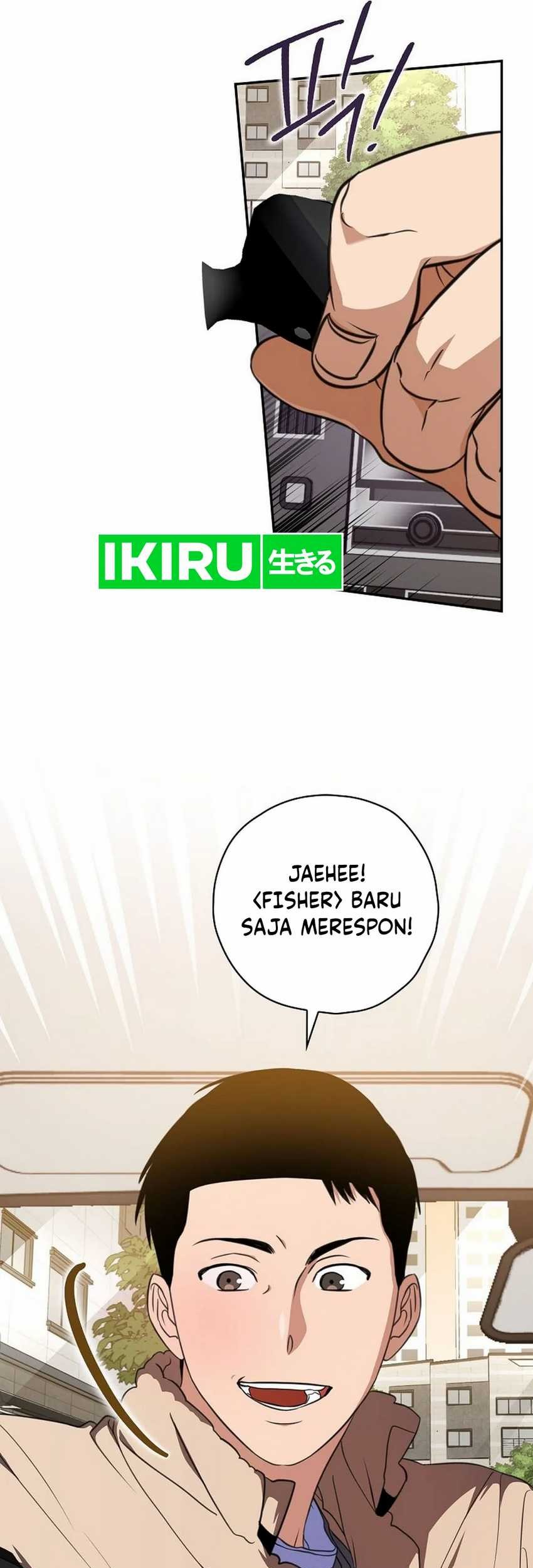 Chapter 14 - halaman 37