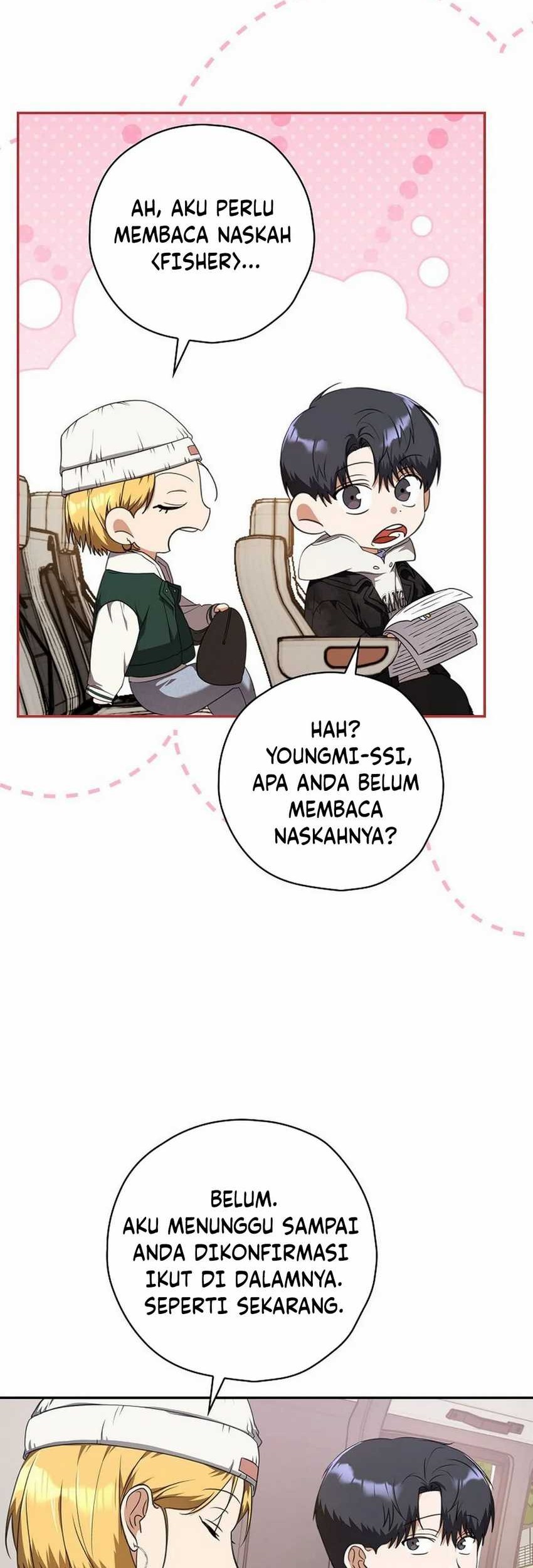 Chapter 14 - halaman 40