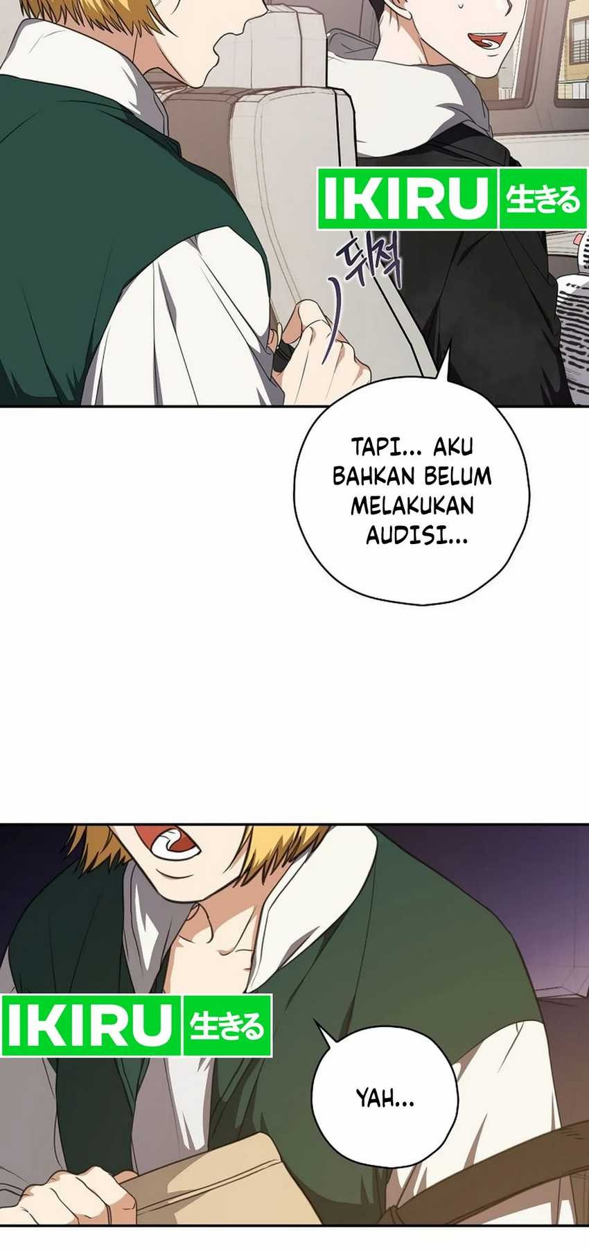Chapter 14 - halaman 41