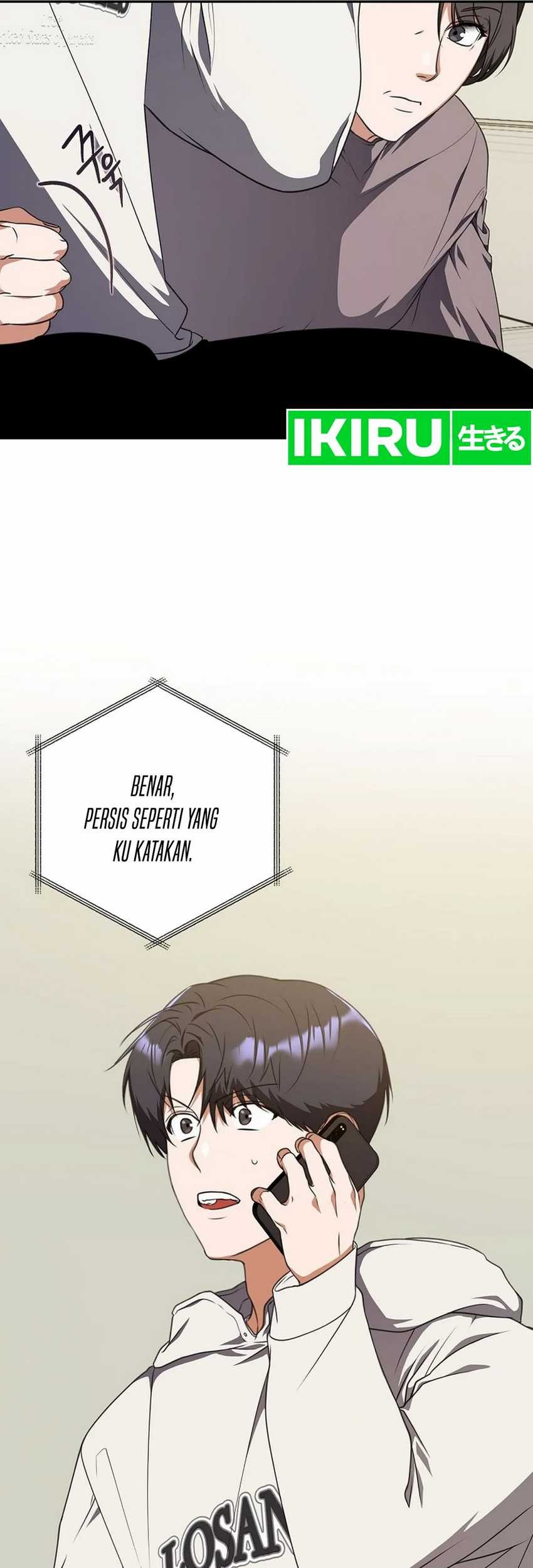 Chapter 15 - halaman 47