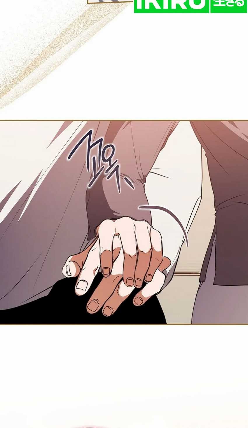 Chapter 15 - halaman 51