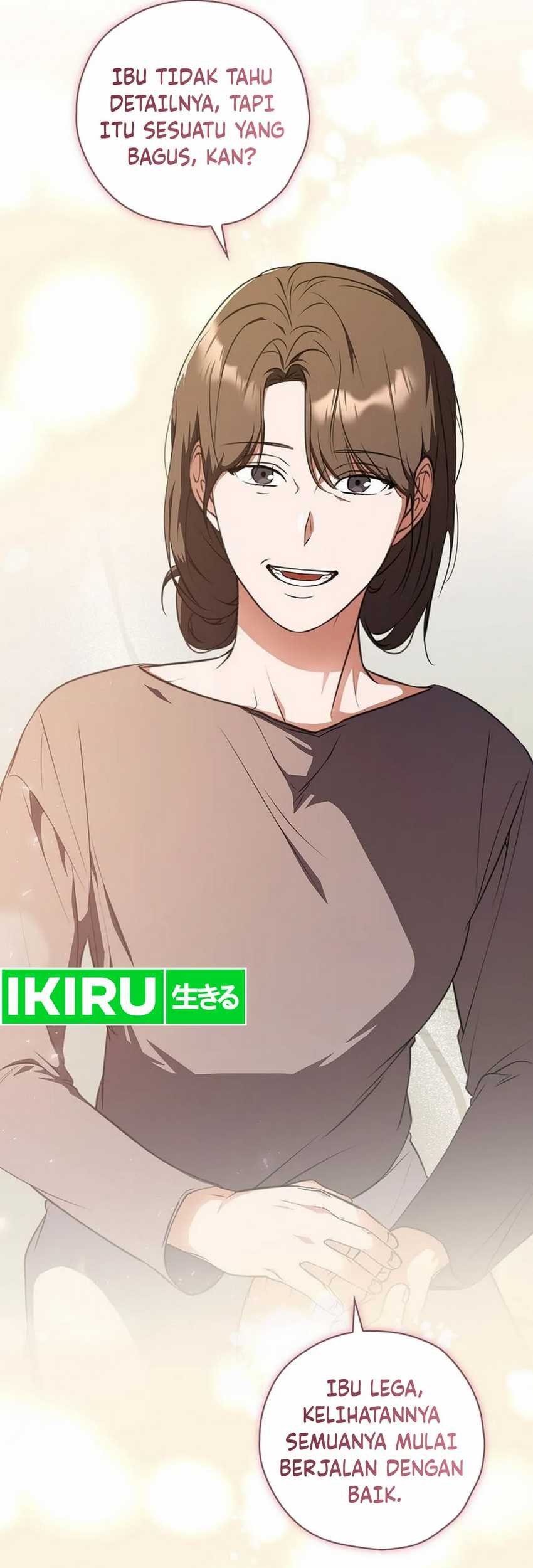Chapter 15 - halaman 52