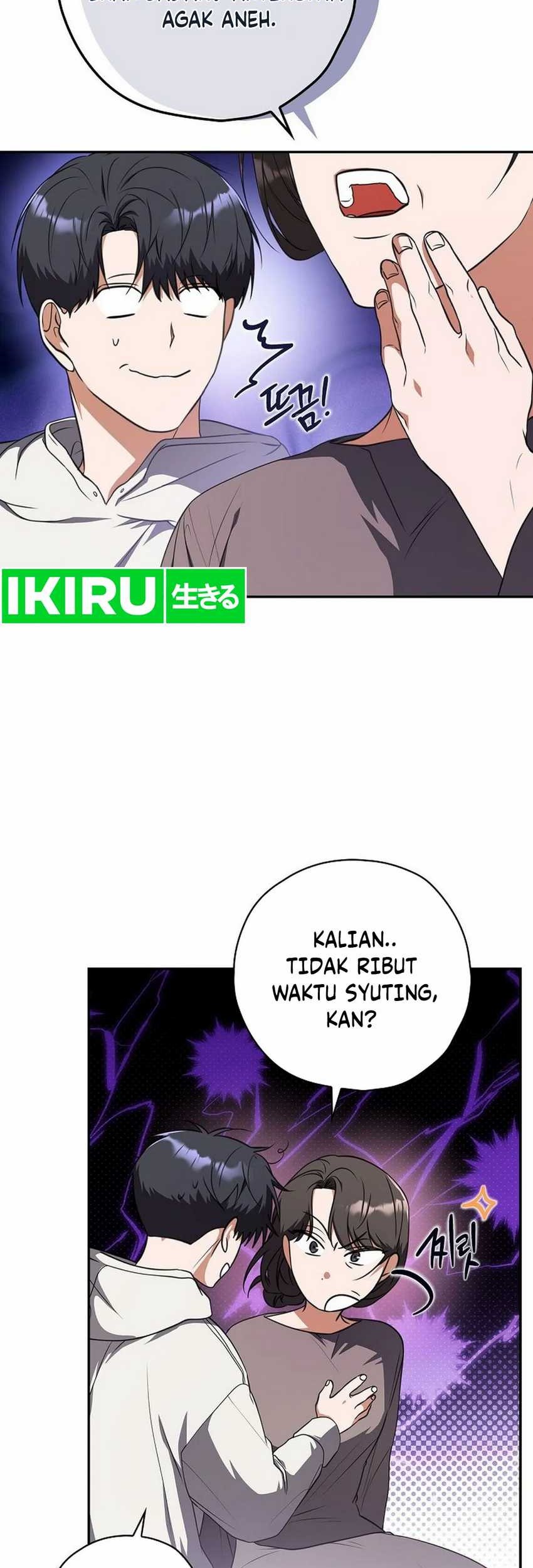 Chapter 15 - halaman 39