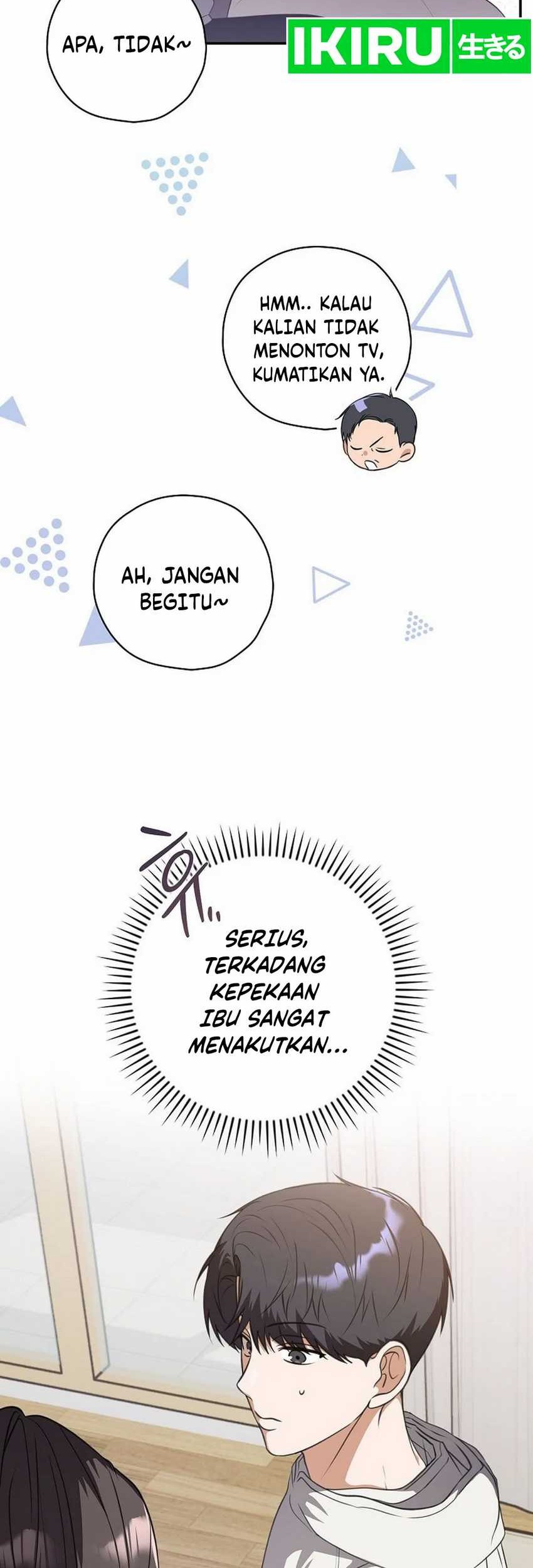 Chapter 15 - halaman 40