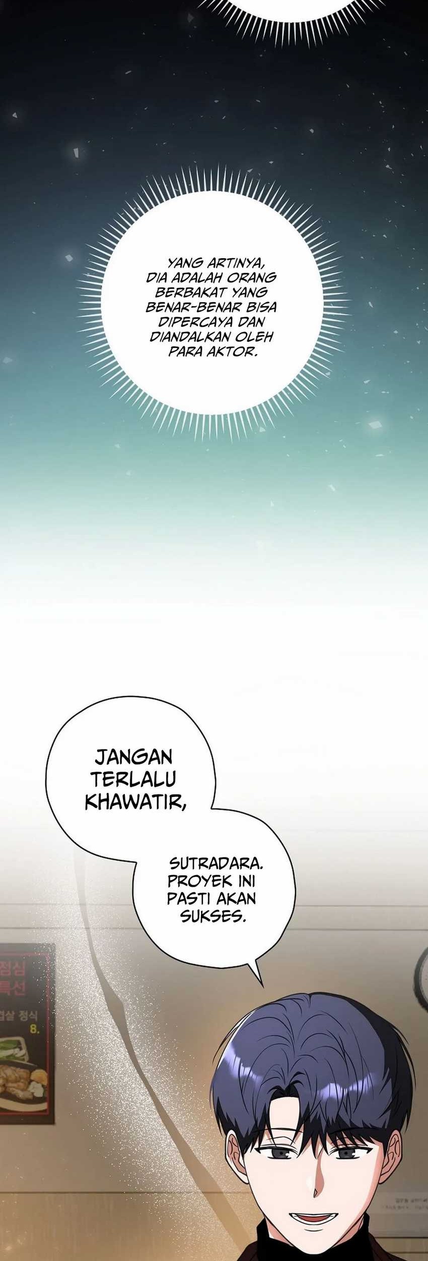 Chapter 16 - halaman 50