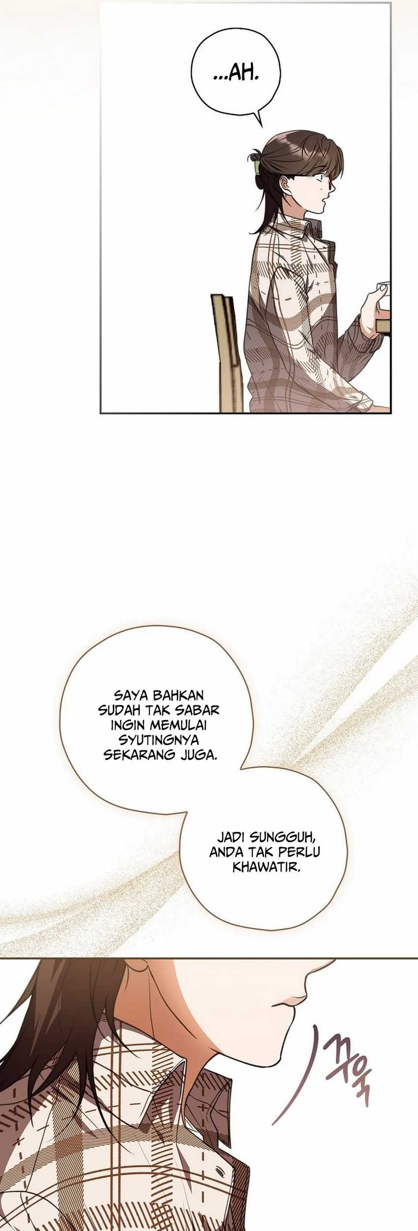 Chapter 16 - halaman 52