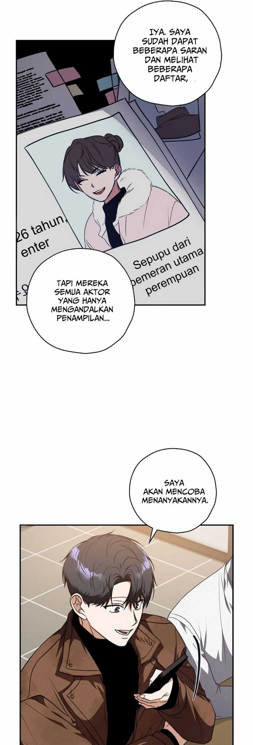 Chapter 16 - halaman 57