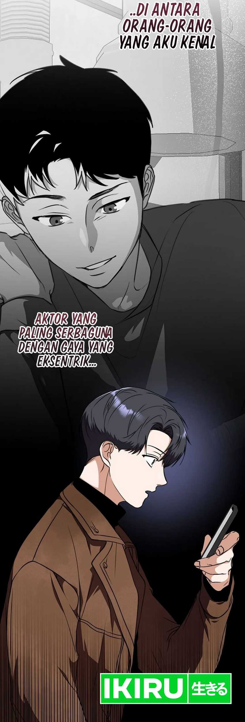 Chapter 16 - halaman 59