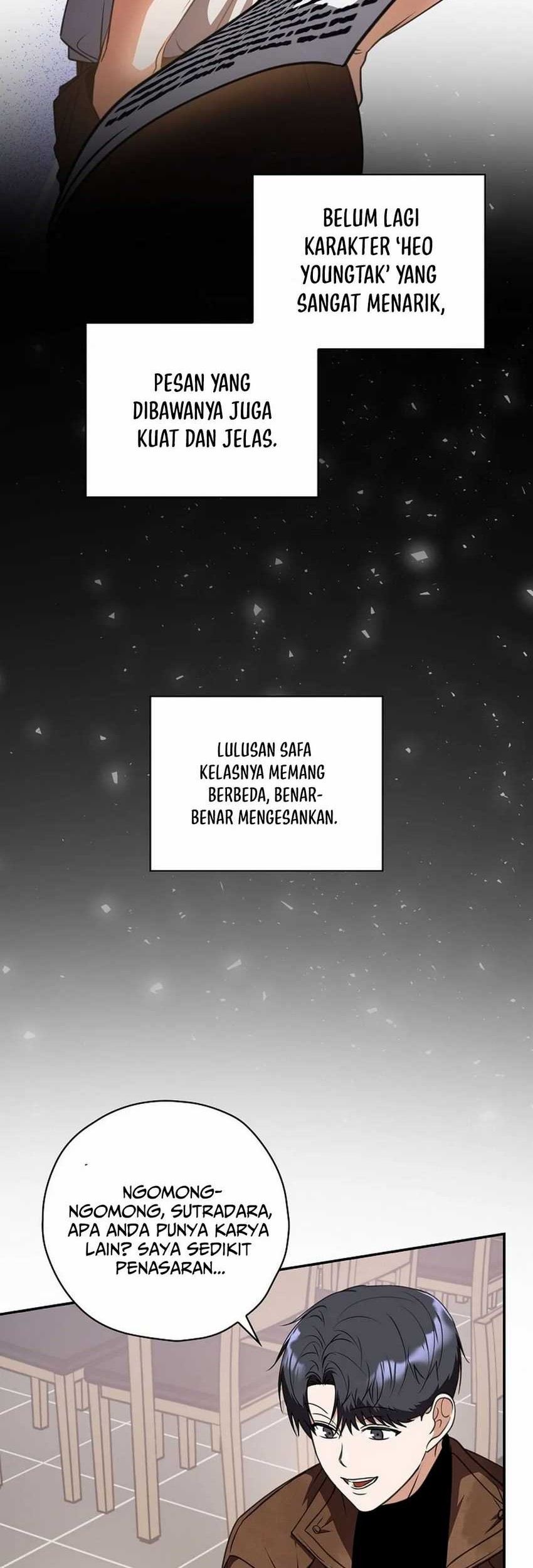Chapter 16 - halaman 45