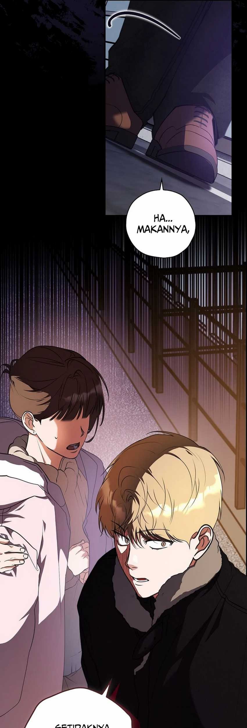 Chapter 17 - halaman 47