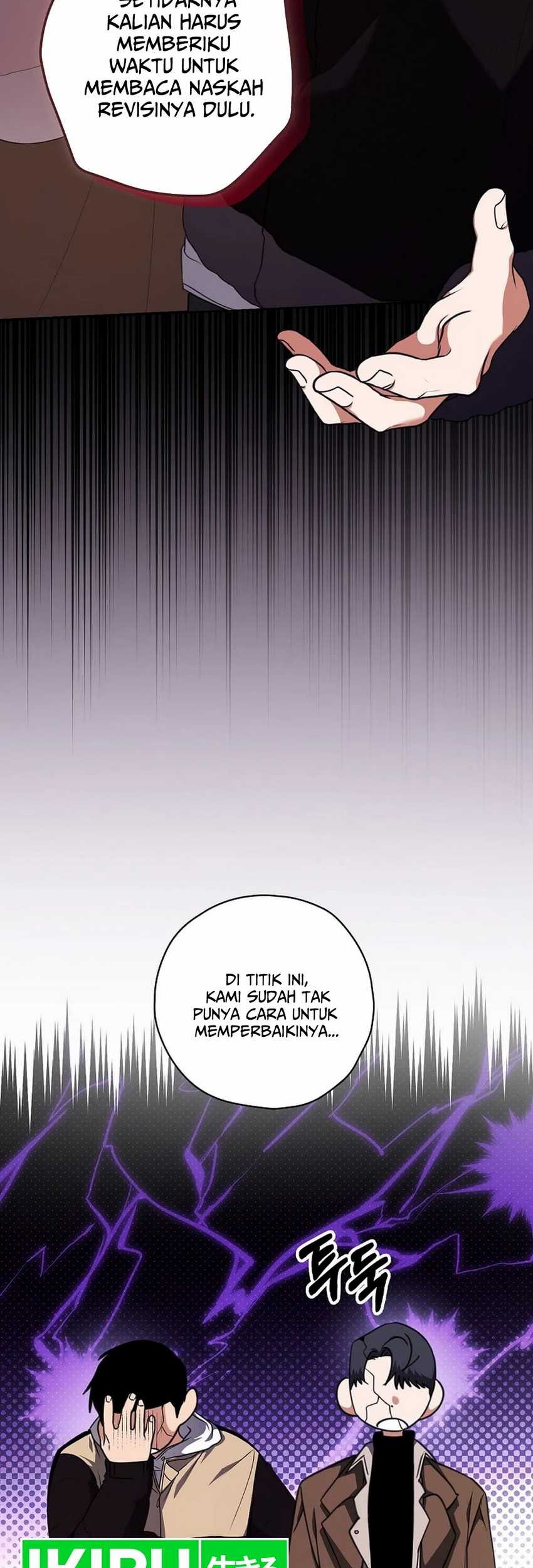 Chapter 17 - halaman 48