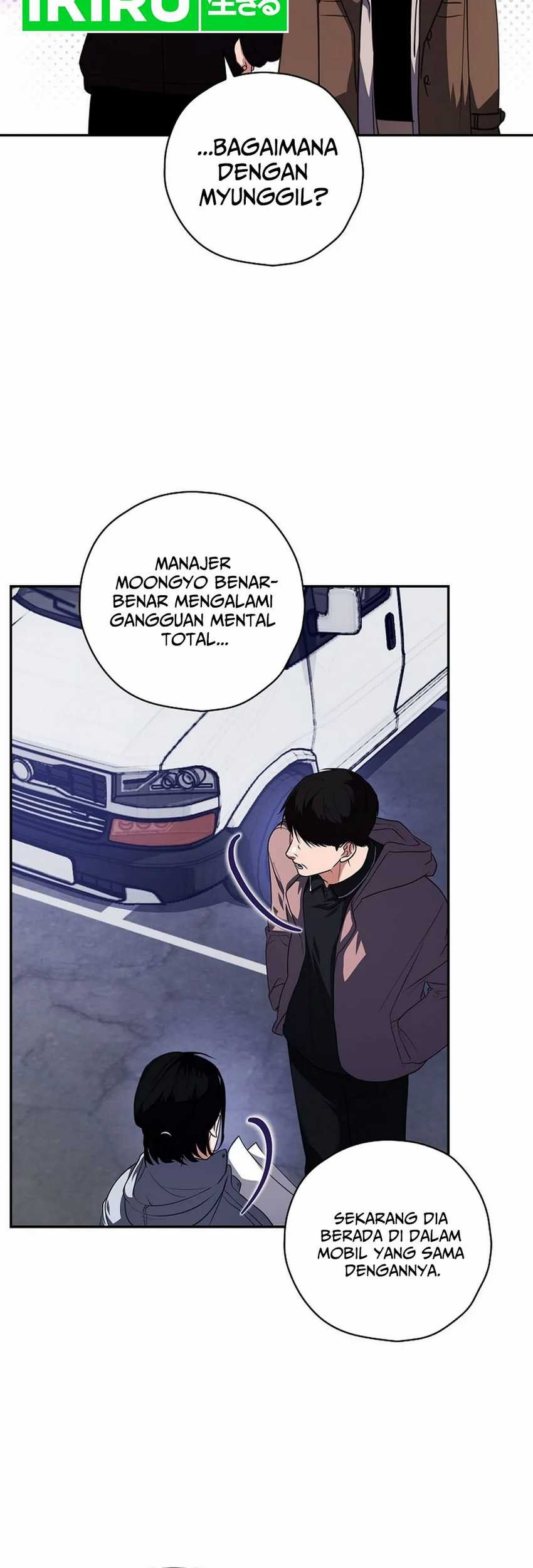 Chapter 17 - halaman 49