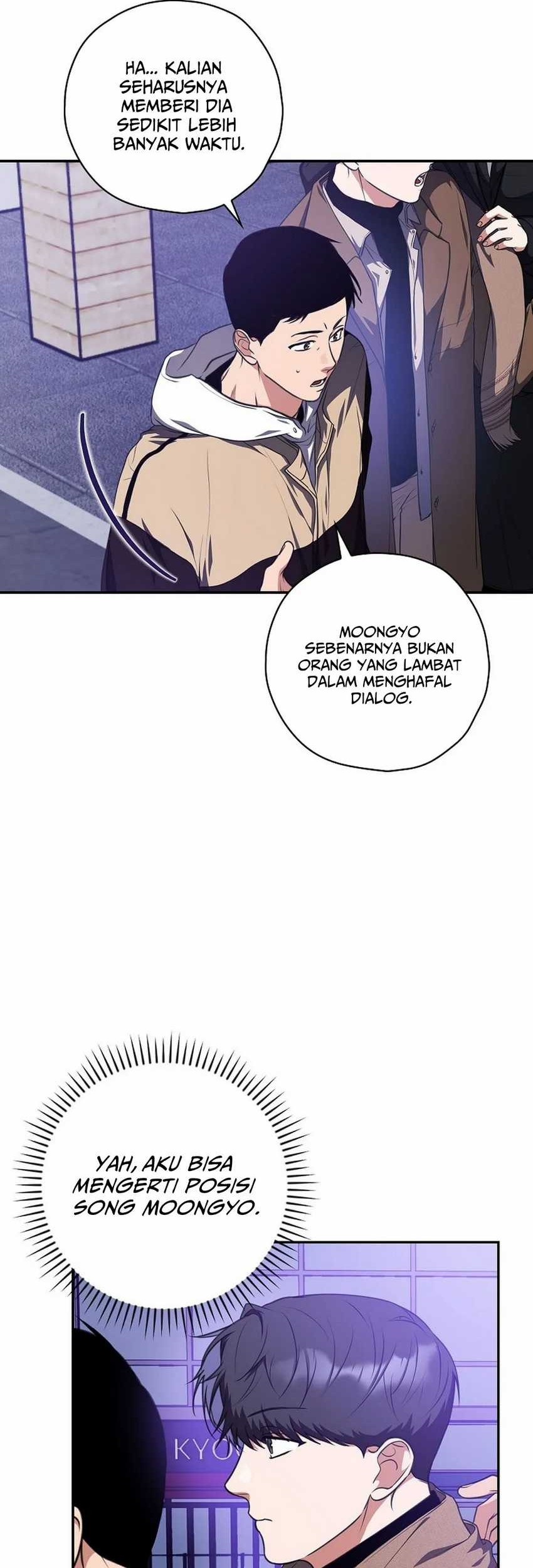 Chapter 17 - halaman 50