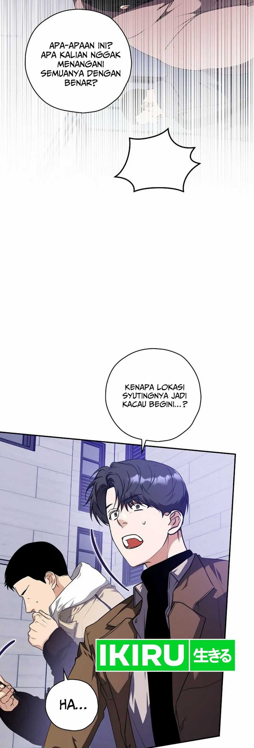 Chapter 17 - halaman 40