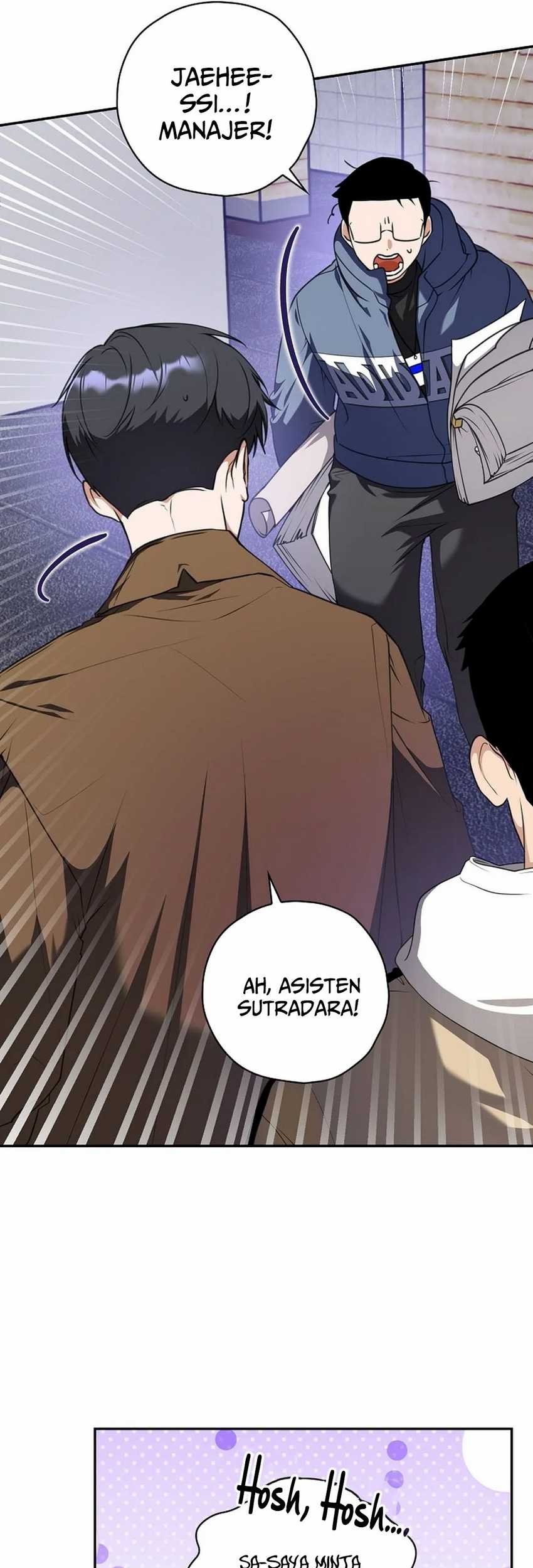 Chapter 17 - halaman 42