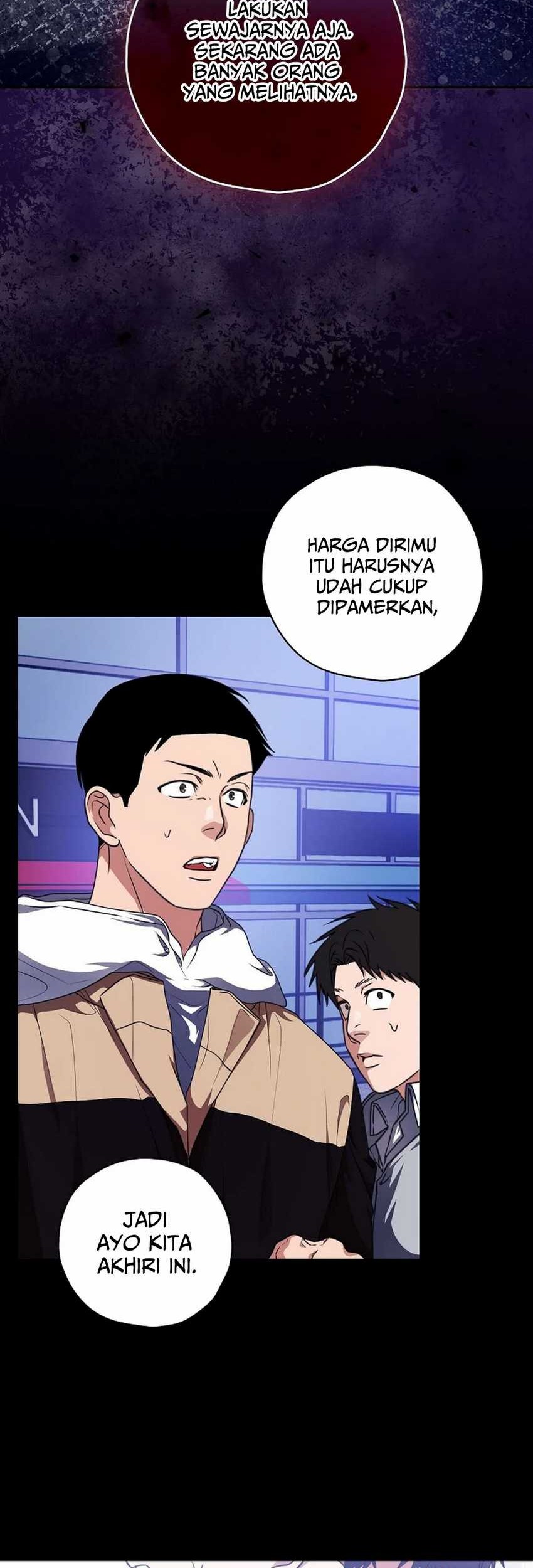 Chapter 18 - halaman 48