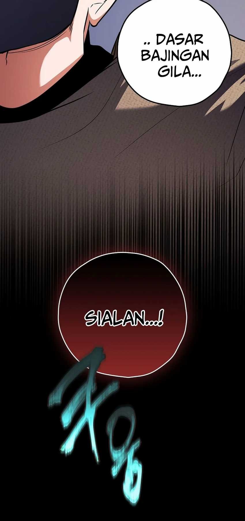 Chapter 18 - halaman 51