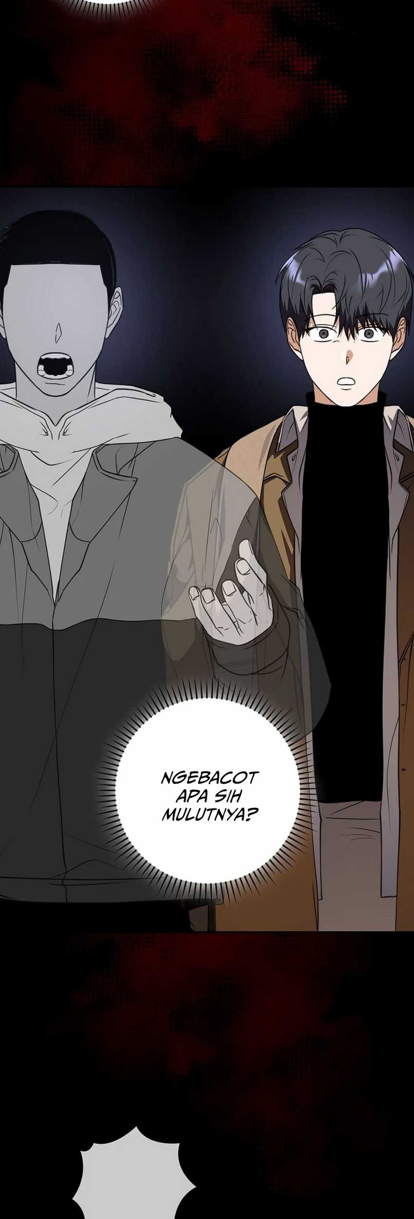 Chapter 18 - halaman 34