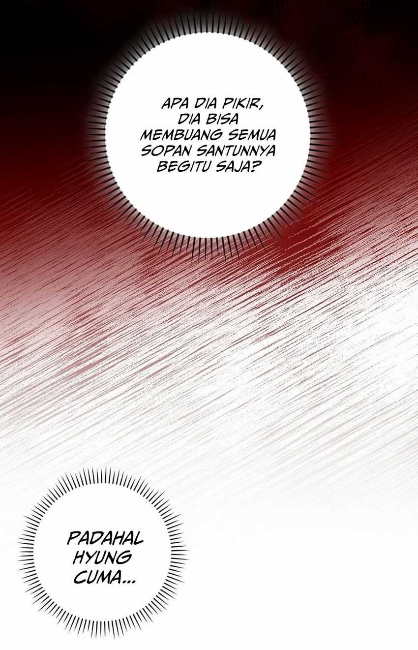 Chapter 18 - halaman 36