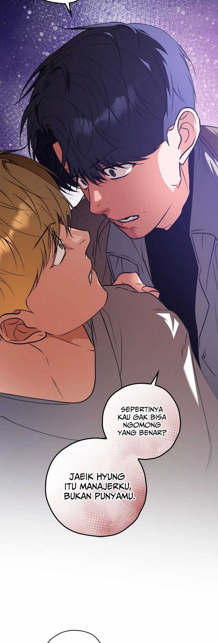 Chapter 18 - halaman 38