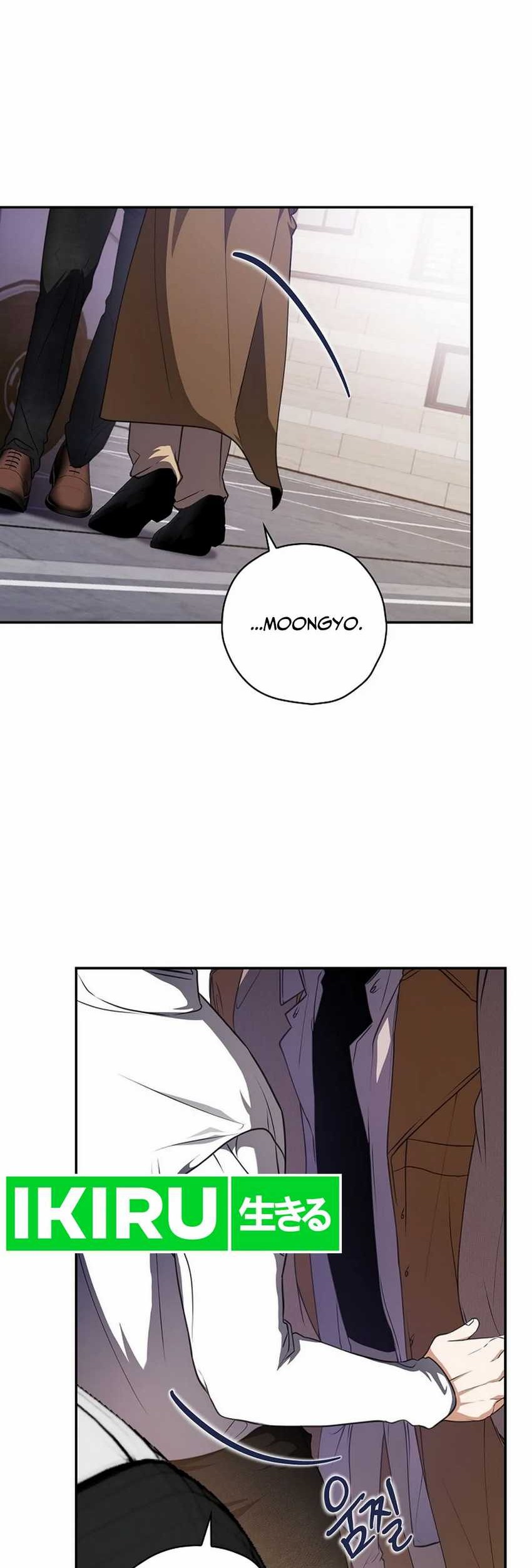 Chapter 18 - halaman 45