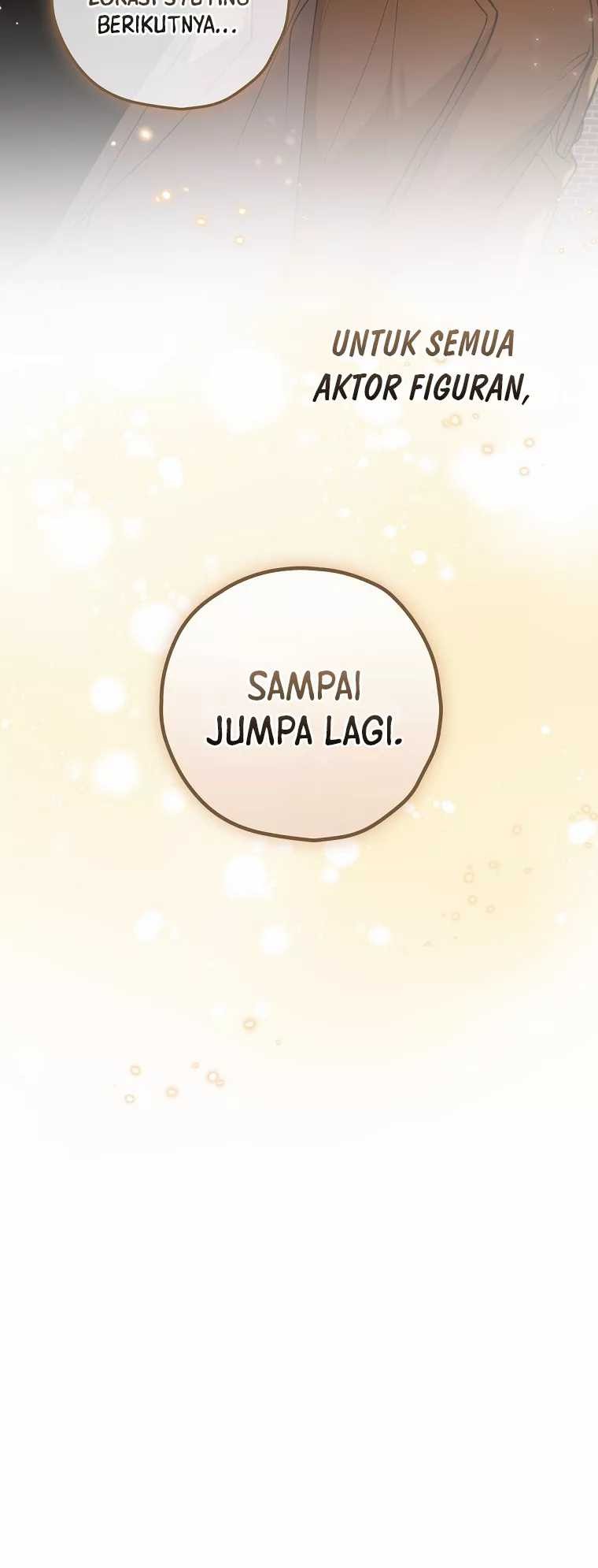 Chapter 19 - halaman 48
