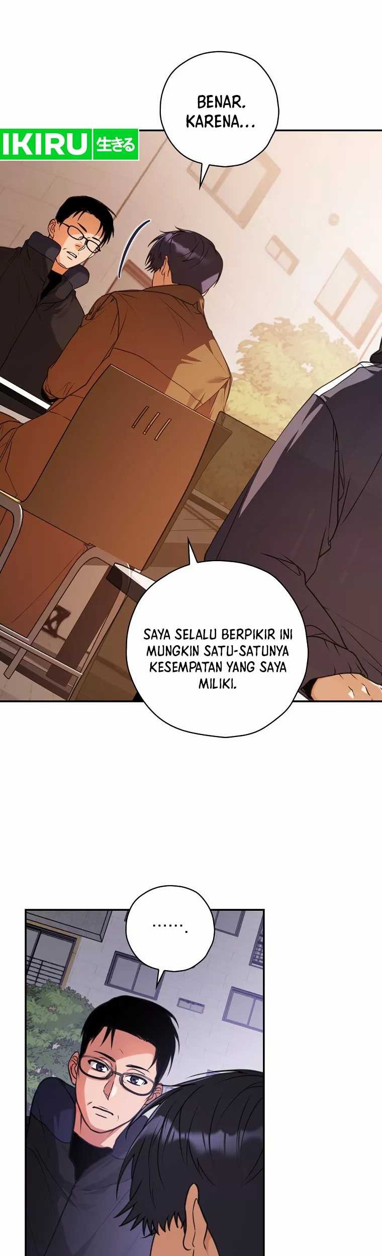 Chapter 19 - halaman 32