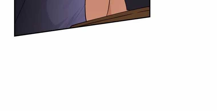 Chapter 19 - halaman 33