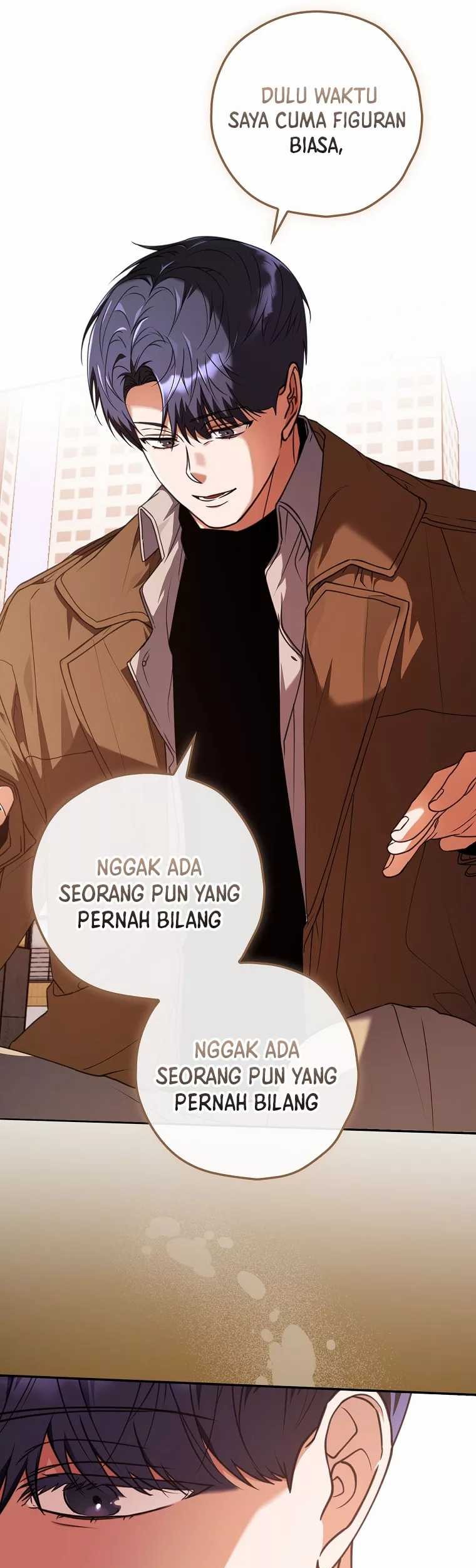 Chapter 19 - halaman 34
