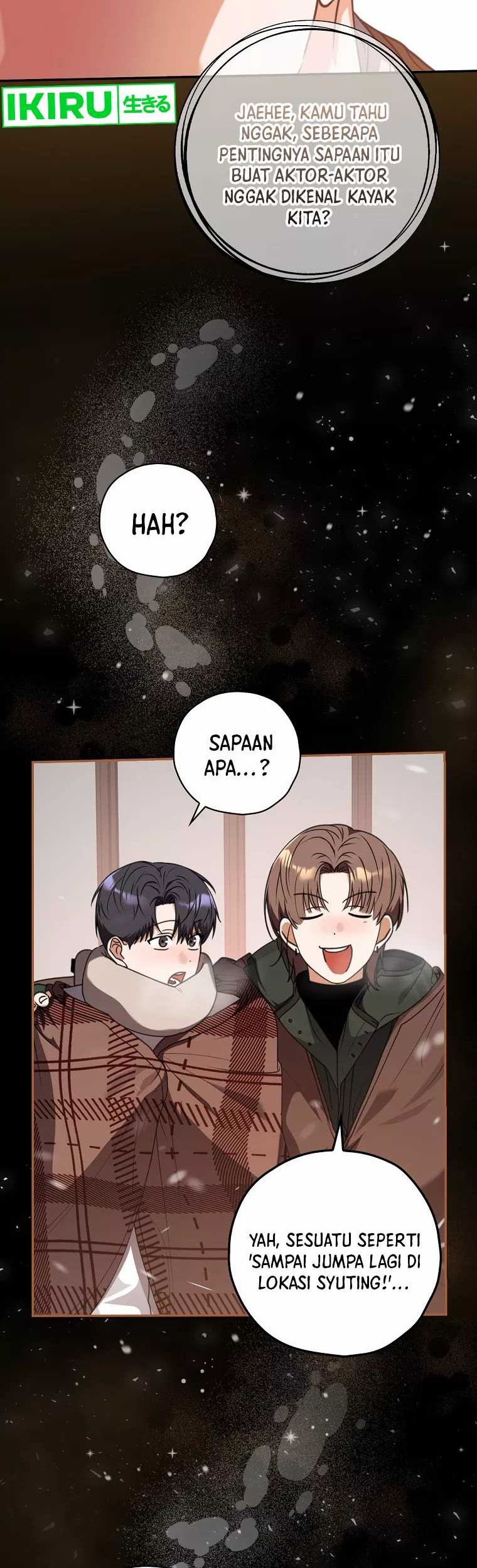 Chapter 19 - halaman 35