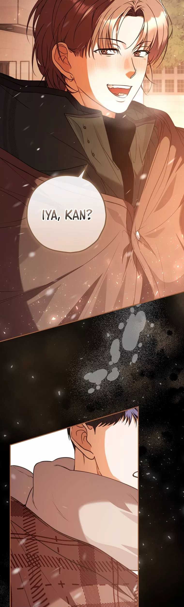 Chapter 19 - halaman 38