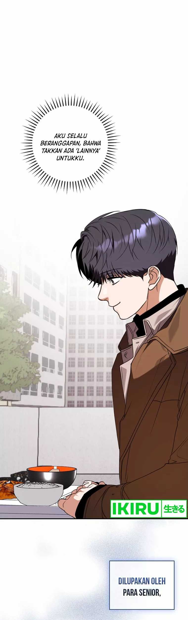 Chapter 19 - halaman 40