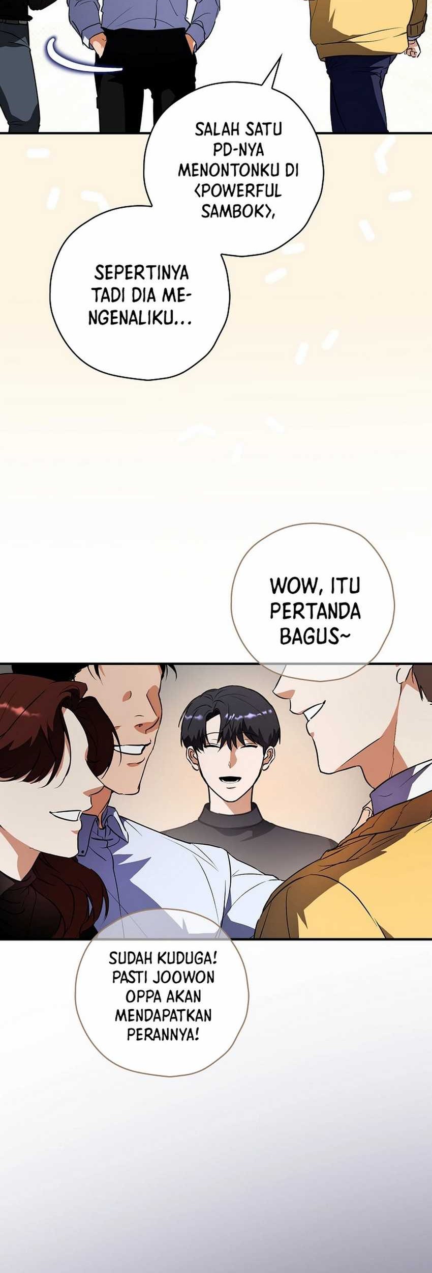 Chapter 2 - halaman 48