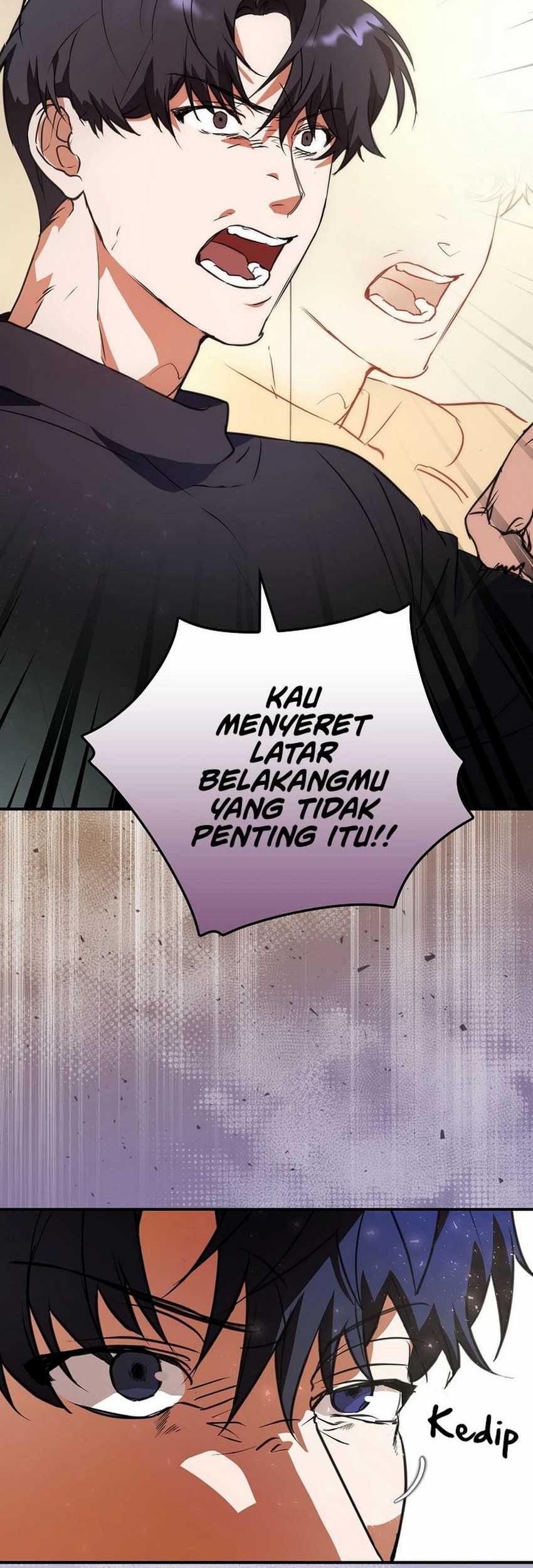 Chapter 2 - halaman 60