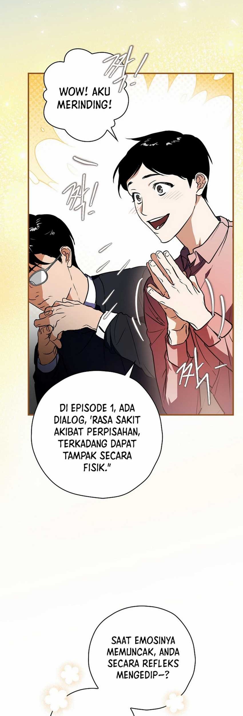 Chapter 2 - halaman 63