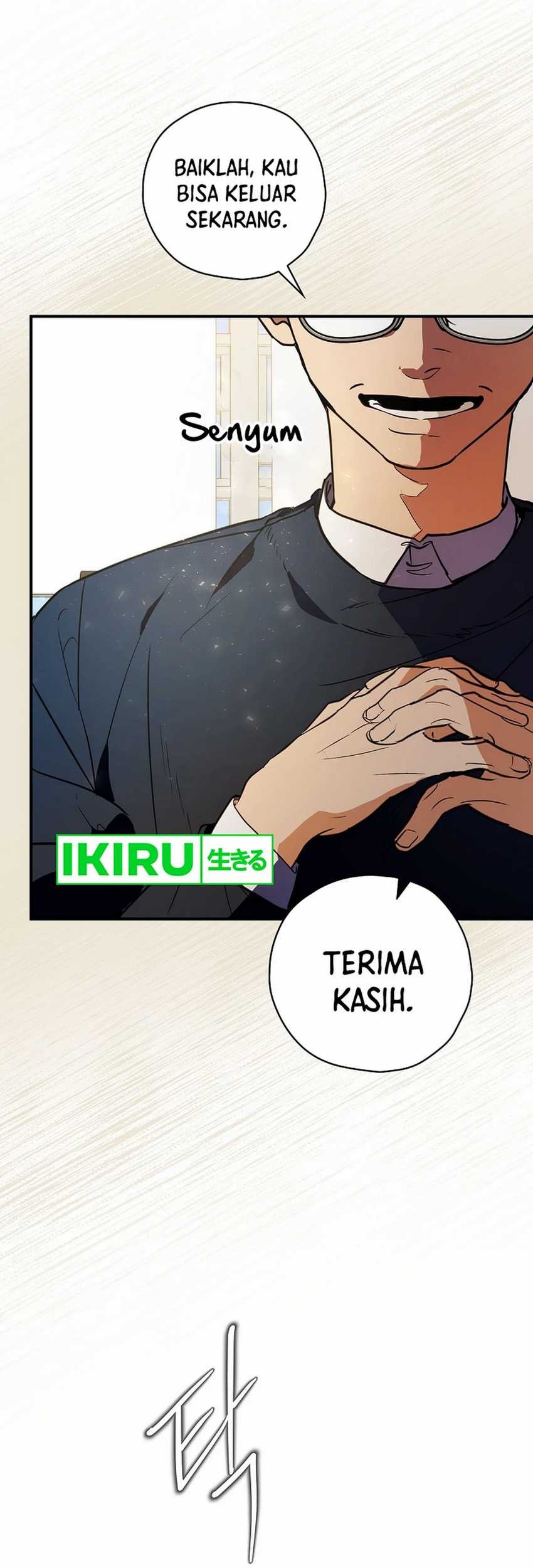 Chapter 2 - halaman 69