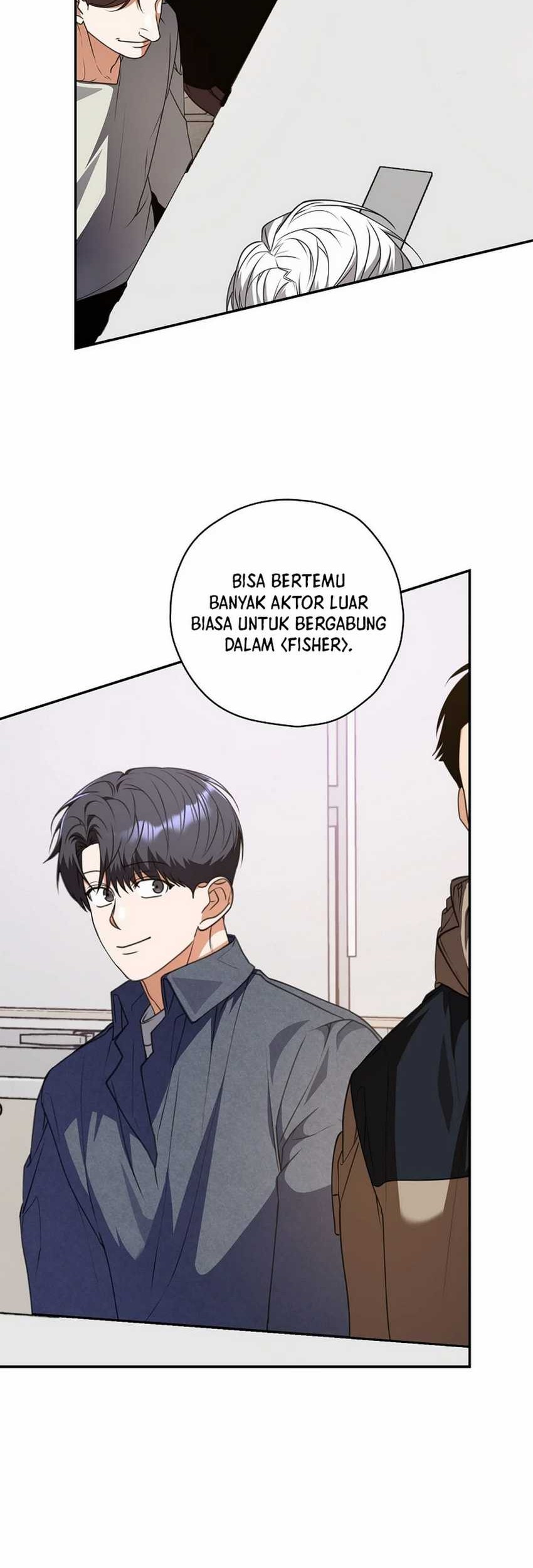 Chapter 20 - halaman 44