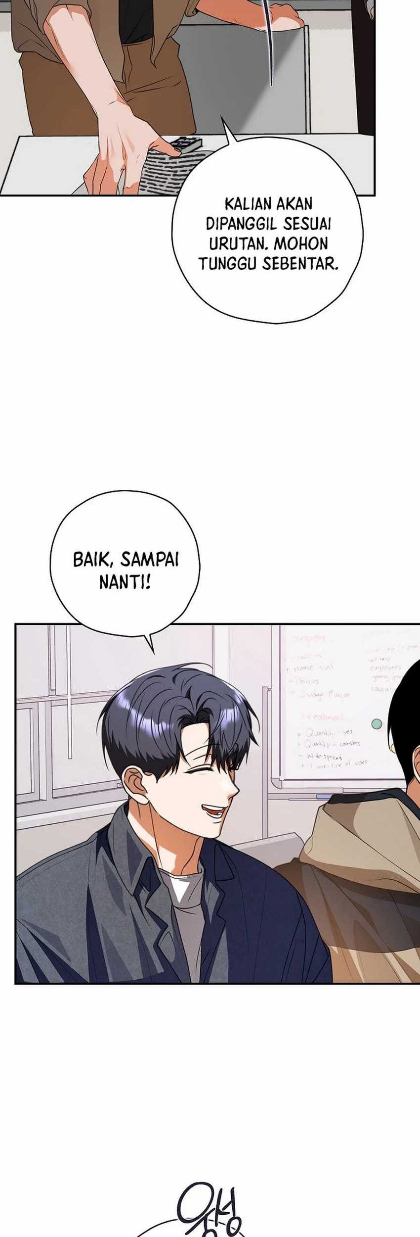 Chapter 20 - halaman 46