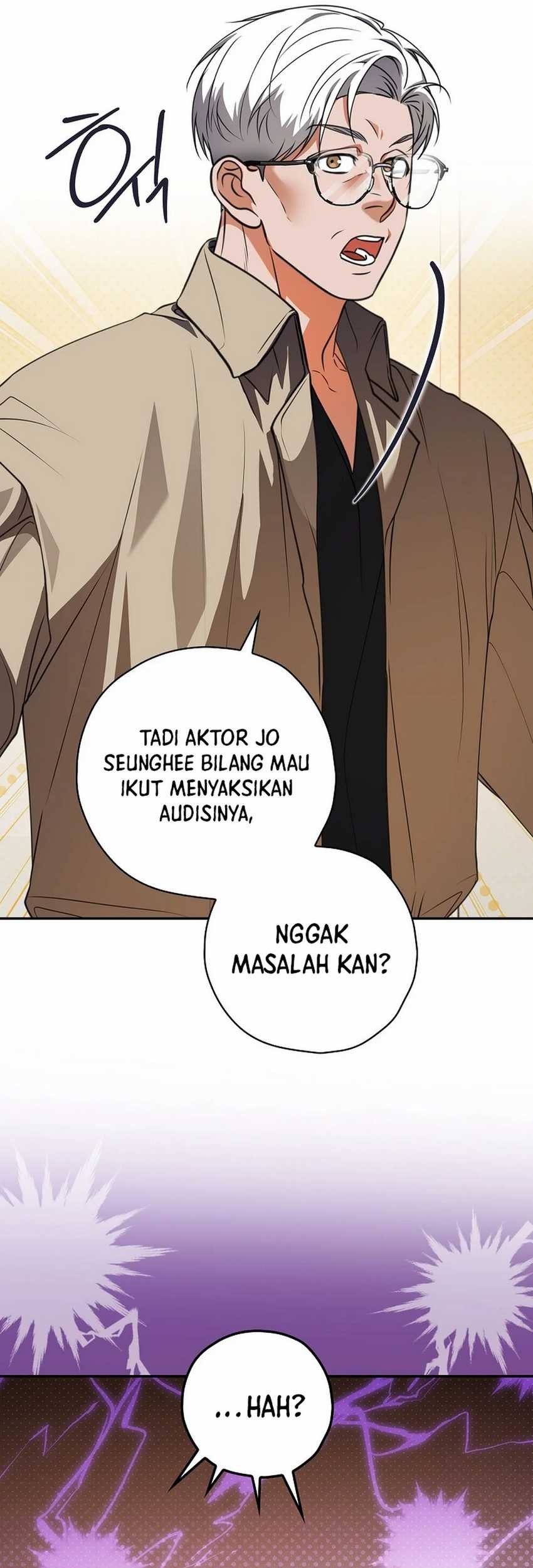 Chapter 20 - halaman 48