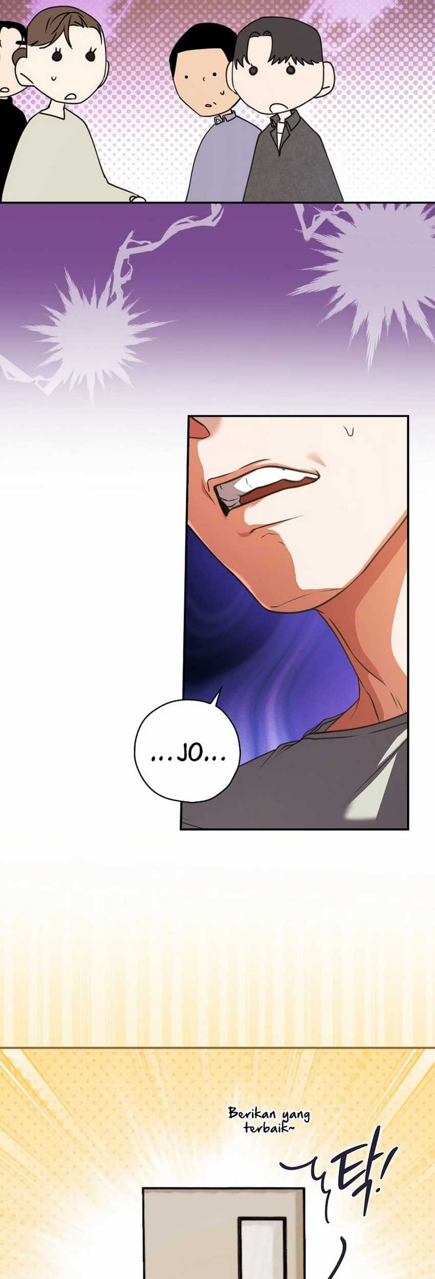 Chapter 20 - halaman 49