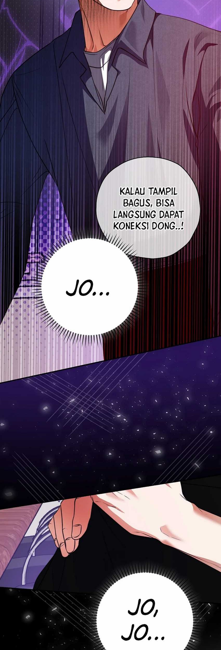 Chapter 20 - halaman 51